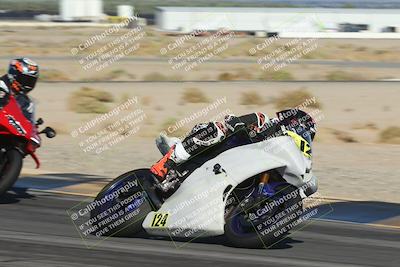 media/Oct-25-2025-Race Pace (Sat) [[47cce5476f]]/Verified/1-Turn 11 (925am)/